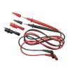 69410 - Replacement Test Lead Set, Right Angle - Klein Tools