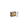 71A5792001D - 250W Pulse Start MH Multi Tap M138/153 - Advance