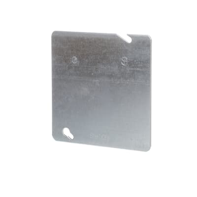 72C1