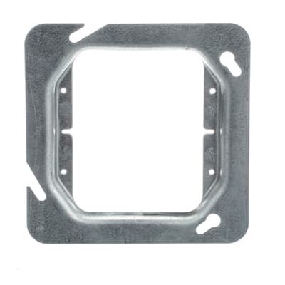 72C17