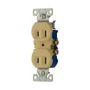 736V - Recp Duplex 15A 125V 2P2W STR Iv - Eaton