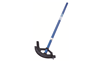 74026 - Ductile Iron Bender 74-001, 1/2" W/Handle - Ideal