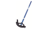 74027 - Ductile Iron Bender 74-002, 3/4" W/Handle - Ideal