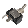78050TQ - Toggle Switch Bat SPST On/Off - Nsi Industries