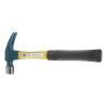 80816 - Straight-Claw Hammer, Heavy-Duty, 16-Ounce - Klein Tools