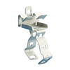 812M58 - SPST 1/2"-3/4" Cond Hanger/Clamp - Nvent Caddy