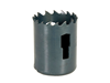 825118 - Holesaw, Variable Pitch (1-1/8) - Greenlee
