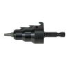 85091 - Power Conduit Reamer - Klein Tools