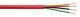 85802 - 18/2 Shielded Plenum Rated Fire Alarm Cable - Cables & Cords