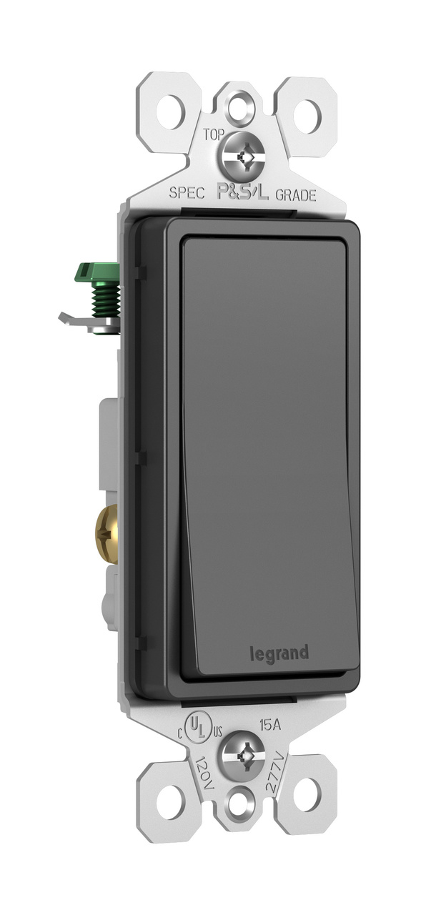 870BK