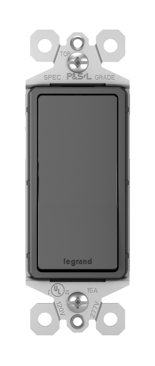 870BKG