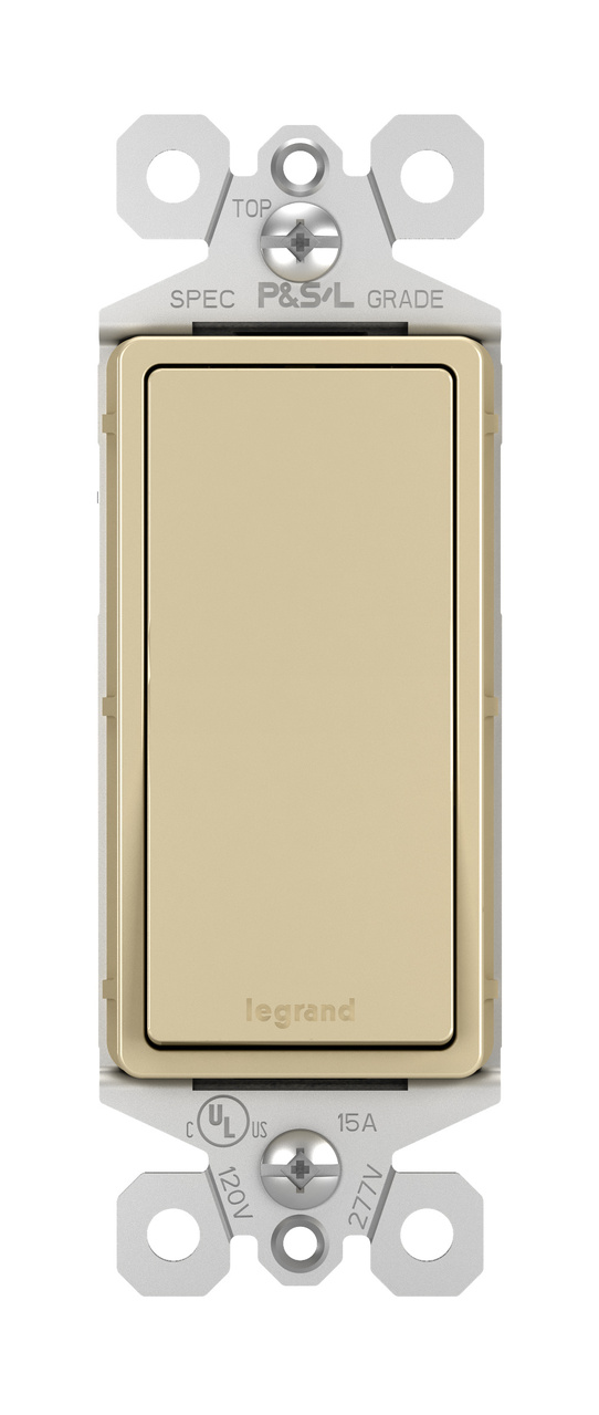 870I