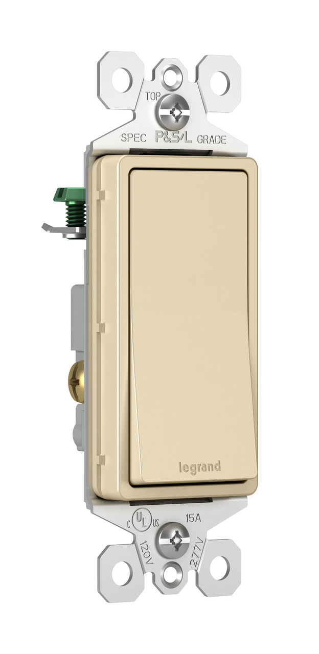 870IG