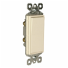 870LA - Radiant Switch 1P 15A 120/277V La - Pass & Seymour/Legrand