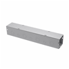 8836G - Wway 8X8X36 N1 PNTD SC - Cooper B-Line/Cable Tray