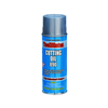 890 - Water Based Cutting Oil Metal Working Fluid - LH Dottie