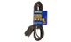 93195 - 9FT Brown Extension Cord - Satco