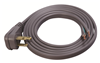 9726SW8809 - 6' Angle Appliance Cord - Cables & Cords