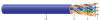 972721601 - 23/4PR 1000' CAT6 White CMR Rib - Southwire
