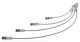 98153 - 4/0 Wire Grabber W/14" Lyd - Rectorseal