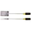 98222 - BBQ Tool Set - Klein Tools