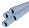 A51BA11 - 1" Blue Ent 10' - PVC & Accessories