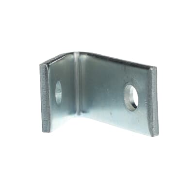 AB225EG