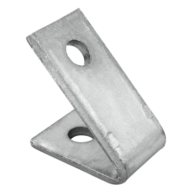 AB225EG