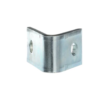 AB225EG