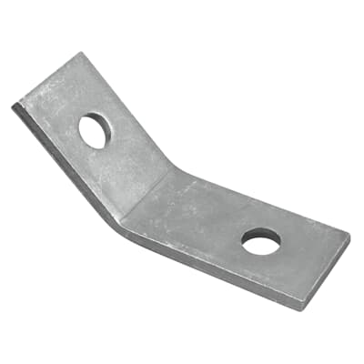 AB227EG