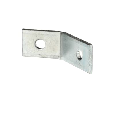 AB227EG