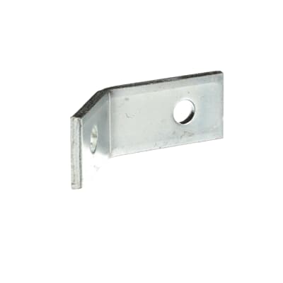 AB227EG