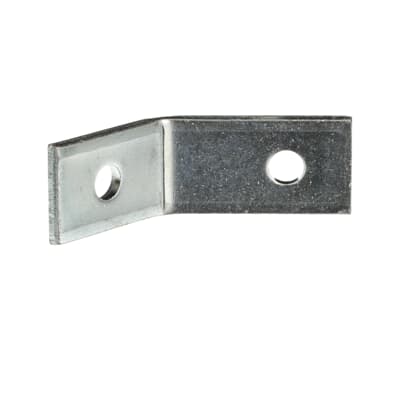 AB227EG
