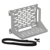 AC1060 - Shelf Mounting Bracket - Legrand-On-Q