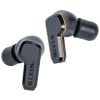 AESEB2 - Elite Bluetooth Jobsite Earbuds - Klein Tools