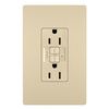 AF15TRI - 15A Afci TR Rec I - Legrand-Pass & Seymour