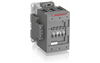 AF80N3301113 - Nema SZ3 Contactor 100-250VAC/DC - Industrial Connections &