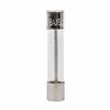 AGC20R - 20A 32V 1/4X1-1/4 Rohs Fa Glass Fuse - Bussmann Fuses