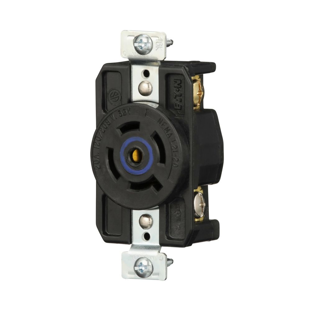 AHCL2120R
