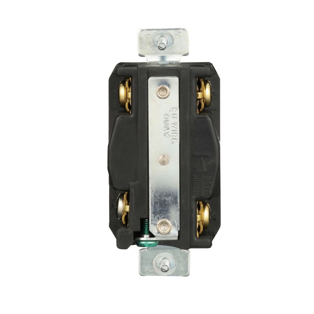 AHCL2120R