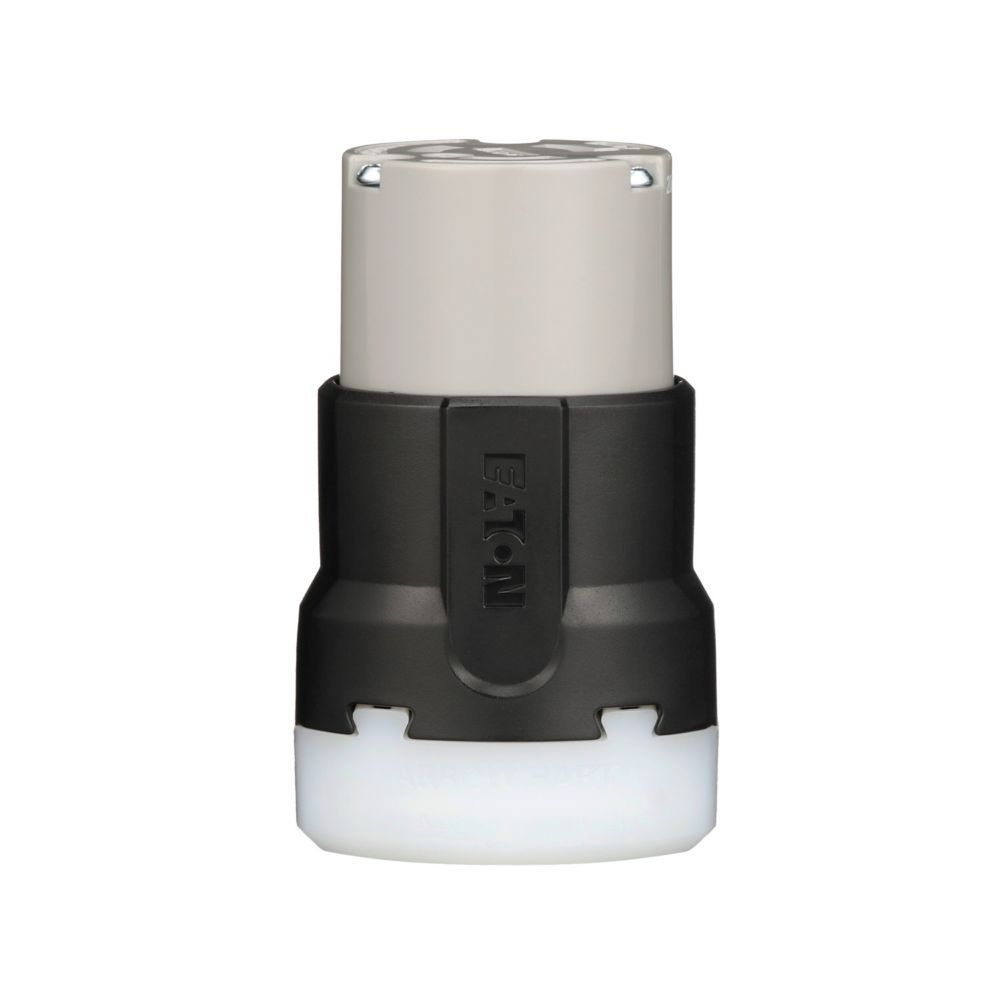 AHCL720C
