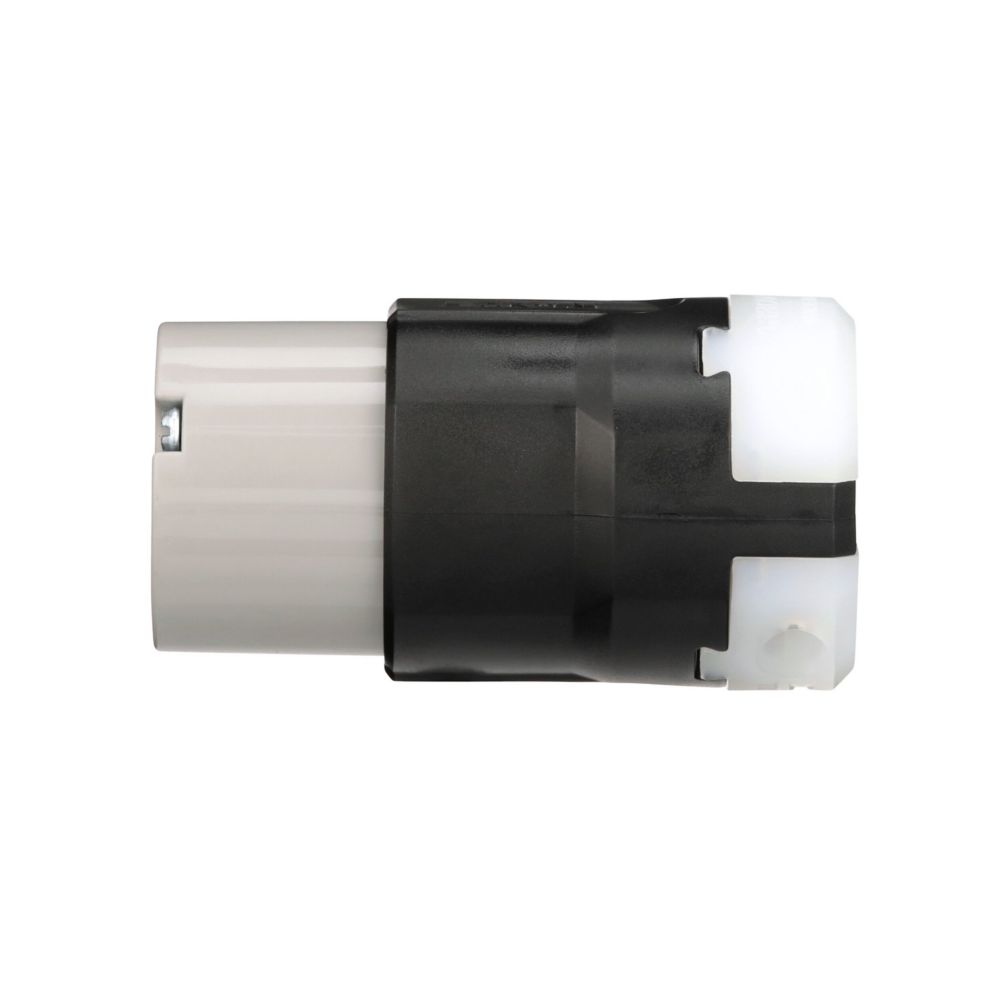 AHCL720C