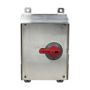 AHDS60SSR - 60A Disconnect Switch - Eaton Wiring Devices