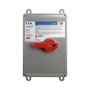 AHDS60VFD - 60A Disconnect Switch Var Freq Drive - Eaton Wiring Devices