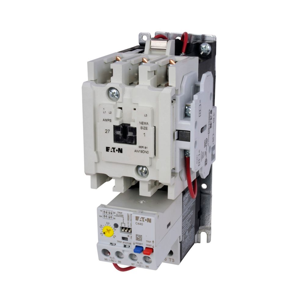 AN19DN0C5E020