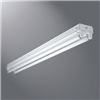 APSWS232 - 4' 2 Lamp Strip Light 32W 120-2 - Cooper Lighting Solutions