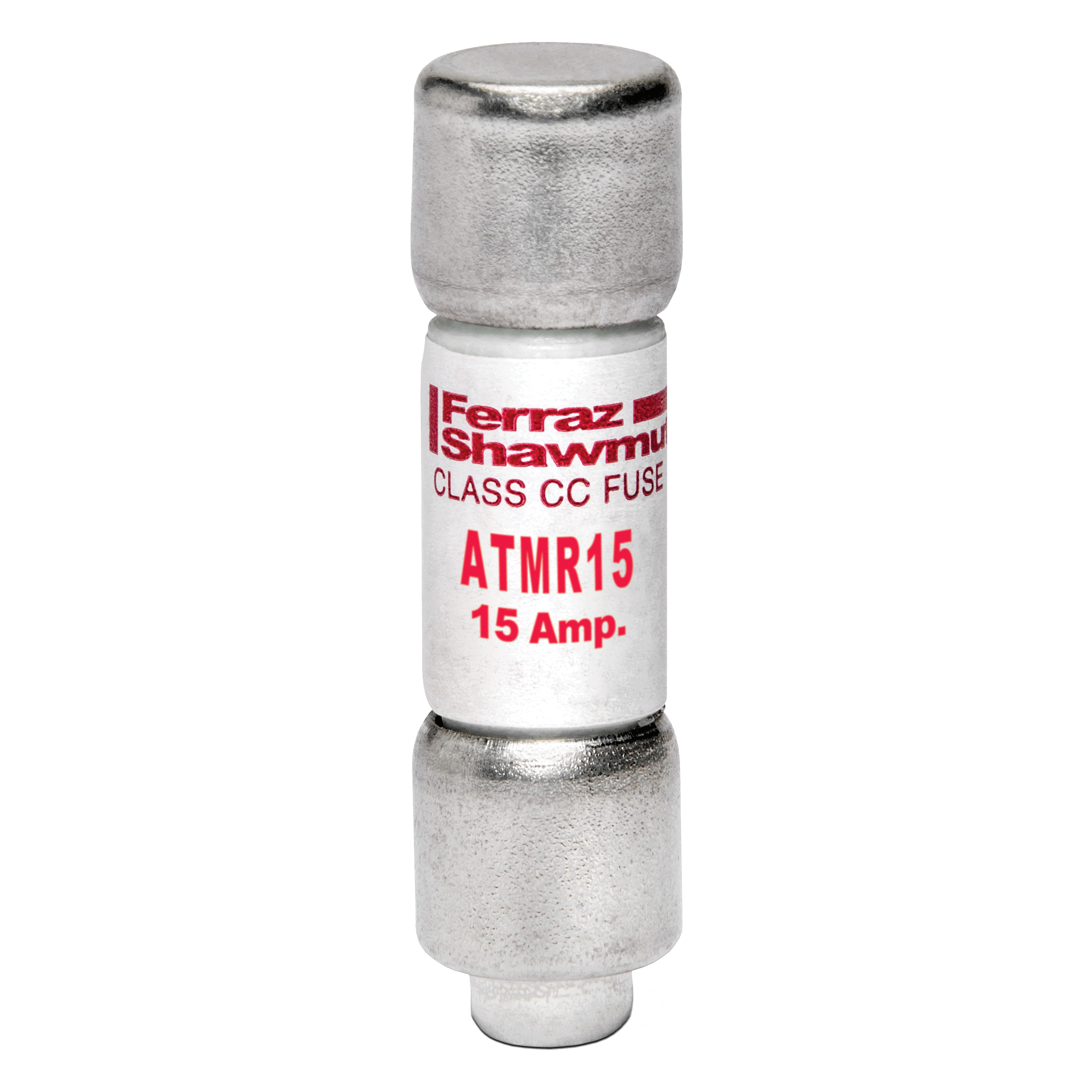 ATMR15