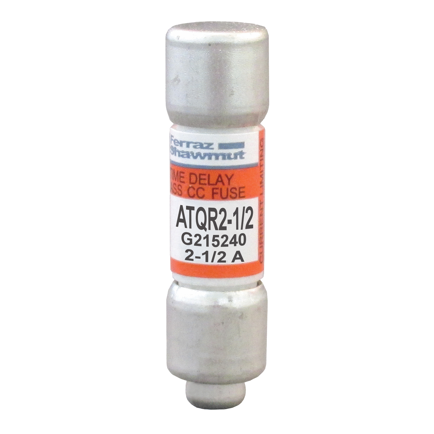 ATQR212