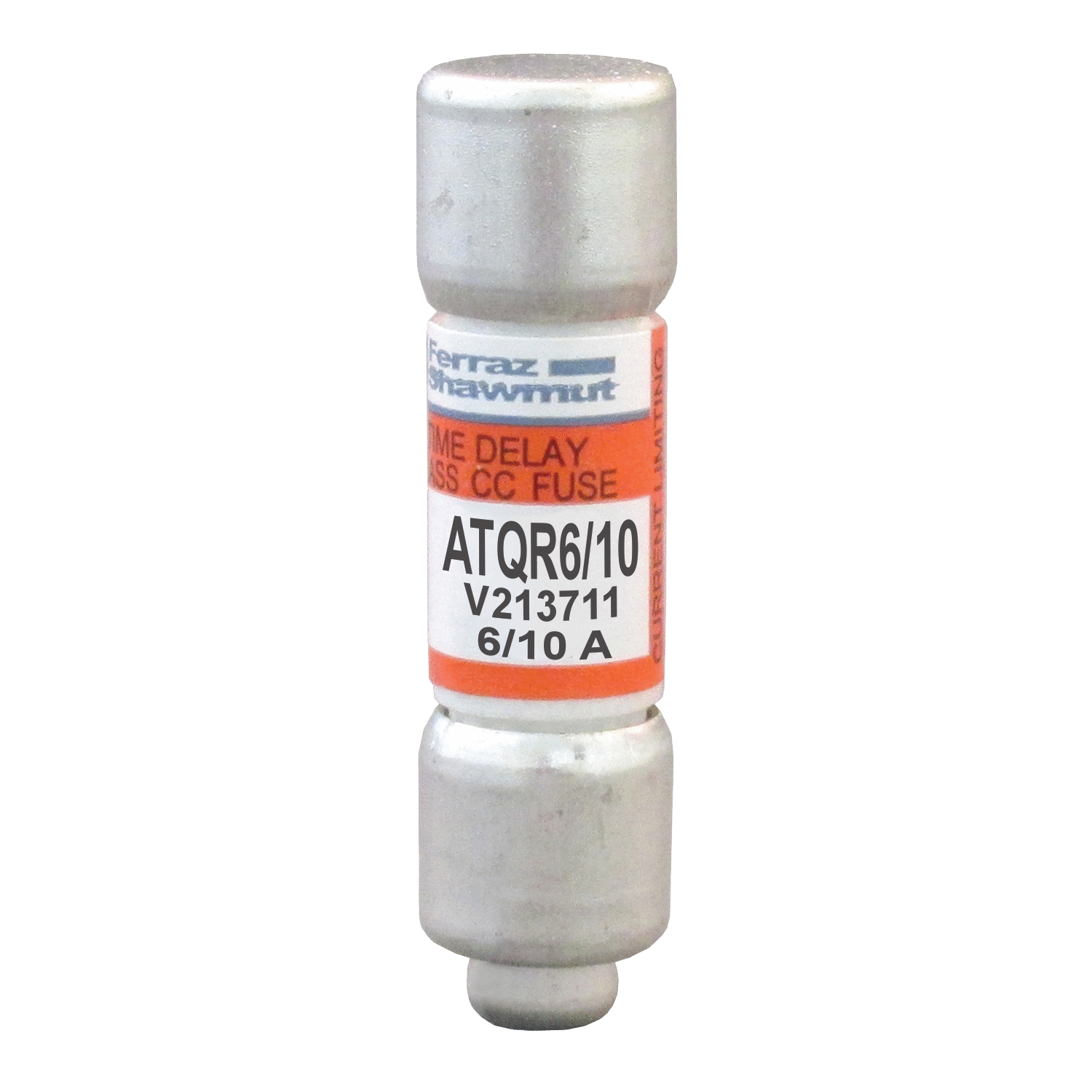 ATQR610