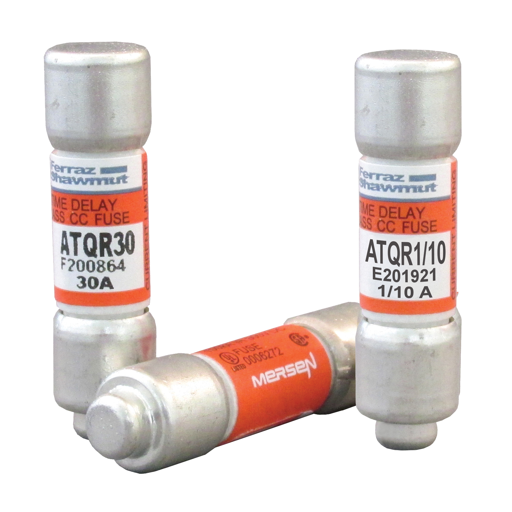 ATQR610